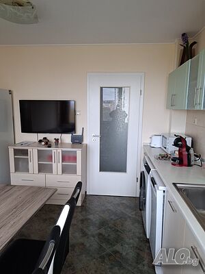 нощувки Петър Гембешев