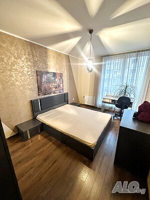 image_5