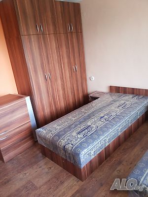 Легло в стая Нощувки в София