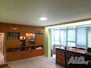 image_6
