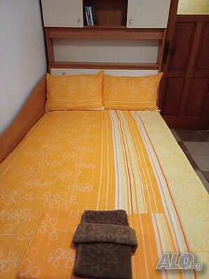 Стая под наем Ателие за нощувки