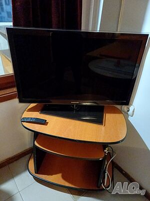 Стая под наем Ателие за нощувки