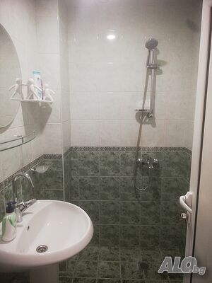 image_5