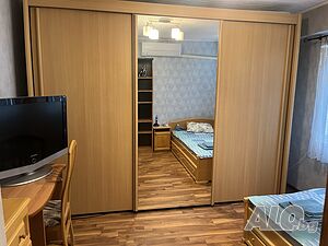 image_2