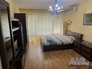 image_5