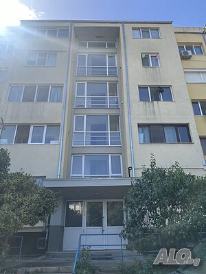 image_8
