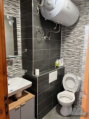 image_8