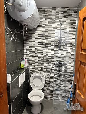 image_9