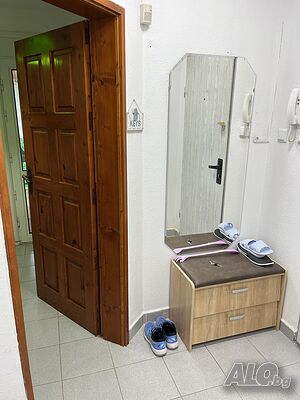 image_10