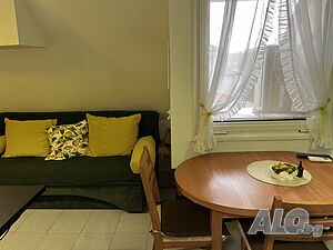 image_13