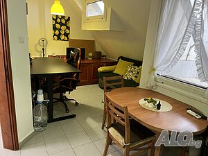image_12
