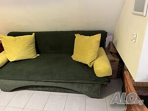image_15
