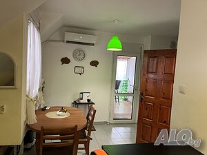 image_11