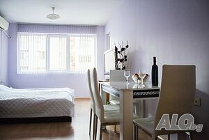 image_4
