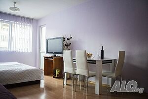 image_12