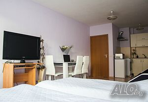 image_14