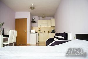 image_16