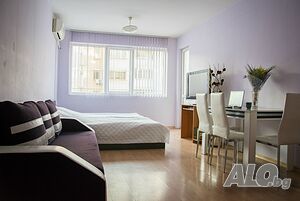 image_11