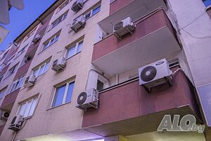 image_18