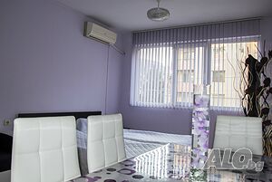 image_21