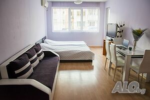 image_3