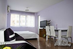 image_10
