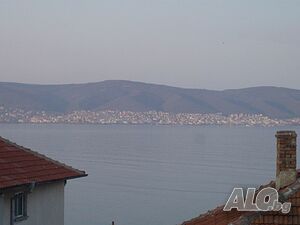 image_16