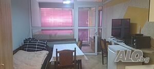 image_5