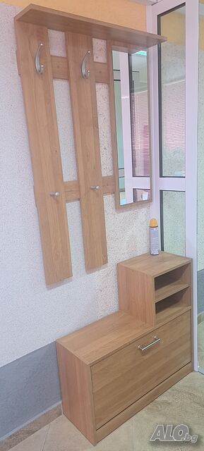 image_9