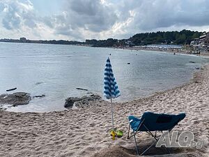 image_26