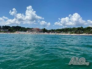 image_32