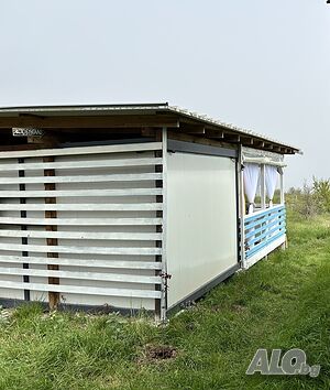 image_36