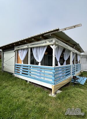 image_37