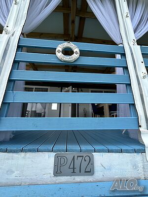 image_42