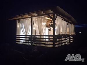 image_43