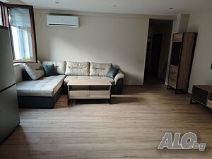 нощувки Добре дошли в Terra Apart - модерно пространство, вдъхновено от спокойствието на земята и красотата