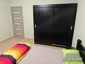 image_6