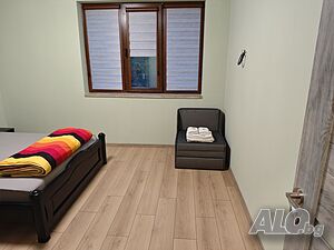 image_7