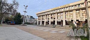image_8