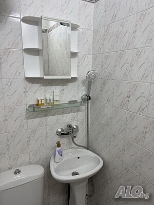 image_7