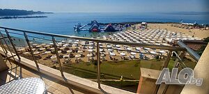 нощувки Sea view holiday