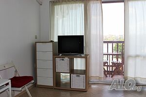 image_4