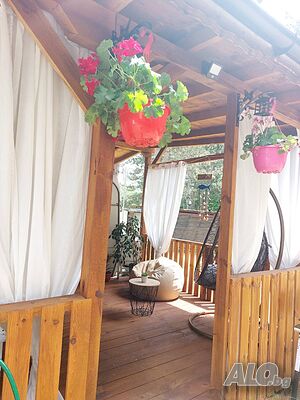 Къщи за гости Каравана под наем Summer time