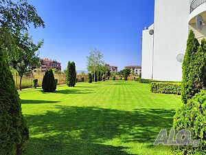 image_14