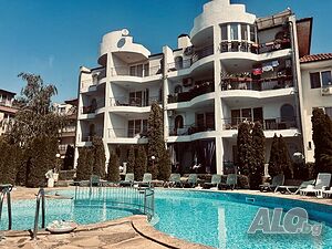 image_17
