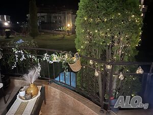 image_18