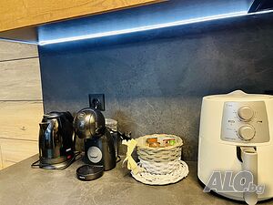 image_11