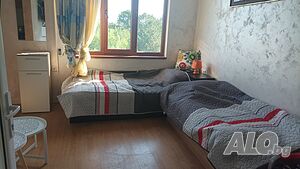 image_6