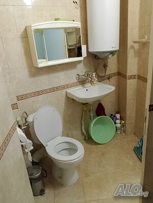 image_7