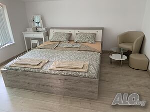 нощувки Нощувки в Царево